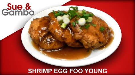 shrimp-egg-foo-young-youtube image