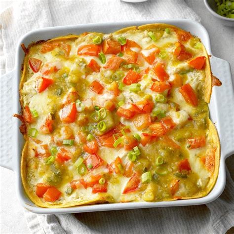 30-quick-casserole-recipes-that-will-save-dinner-tonight image