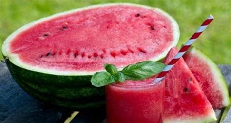 watermelon-basil-cooler-recipe-ndtv-food image
