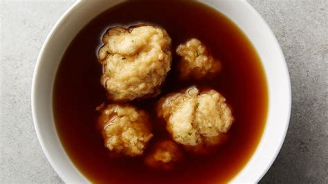 homemade-drop-dumplings-recipe-tablespooncom image