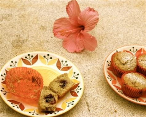 easy-jam-filled-muffins-a-perfect-kiddie-treat image