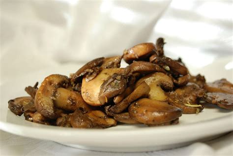 sauted-mushrooms-recipe-the-spruce-eats image