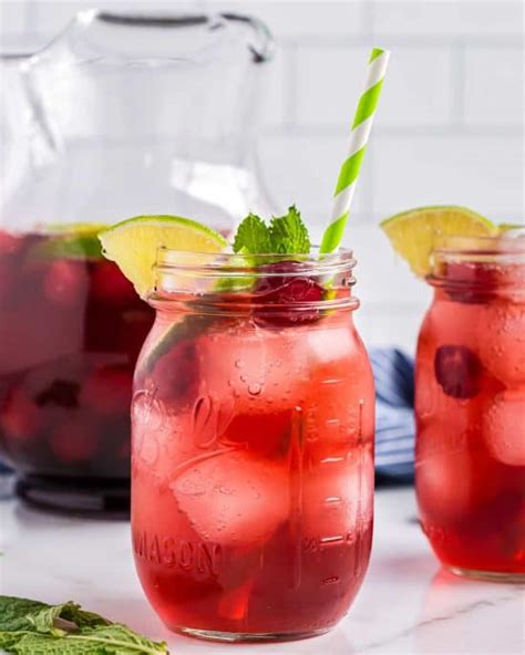 refreshing-cherry-limeade-the-chunky-chef image