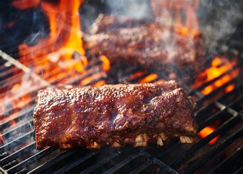 traeger-smoked-country-style-ribs-country image