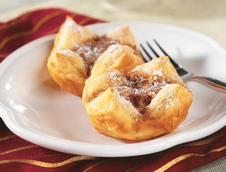 southern-pecan-crisps-puff-pastry image