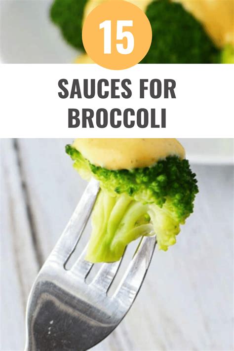 15-easy-sauces-for-broccoli-to-spice-up-your-meals image