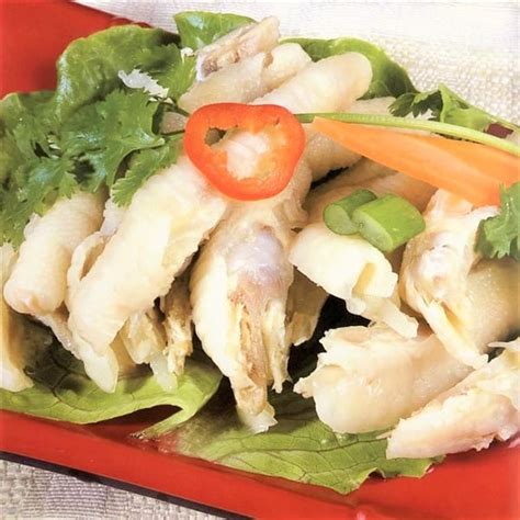 chicken-feet-chinese-food-drink-and-culture image