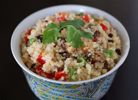 lime-cilantro-quinoa-salad-100-days-of-real-food image
