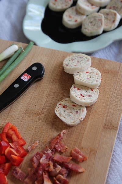 bacon-ranch-cream-cheese-rollups-stephie-cooks image