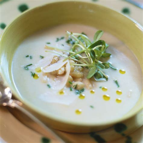 pureed-italian-white-bean-soup-recipe-the-spruce-eats image