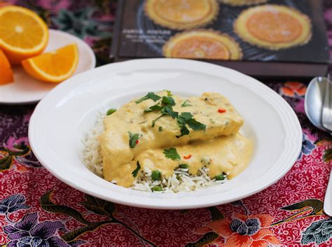 pin-this-curried-coconut-citrus-cod-food-lust image