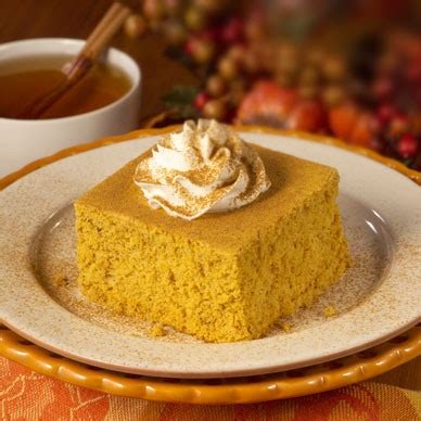 quick-and-easy-pumpkin-cake-ready-set-eat image