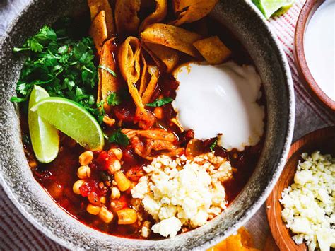 smoky-chicken-tortilla-soup-the-salty-nerve image