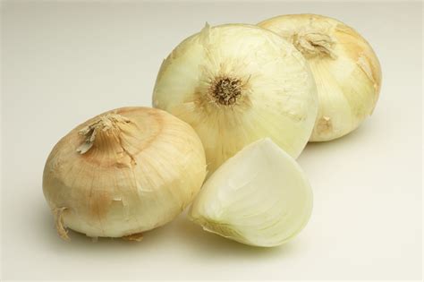 what-are-vidalia-onions-and-how-are-they-used-the image
