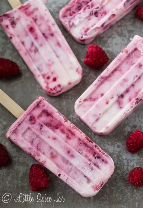 raspberry-cream-greek-yogurt-pops-little-spice-jar image