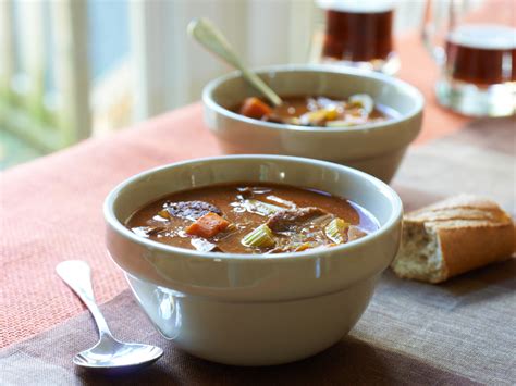 slow-cooker-venison-stew-recipe-myrecipes image