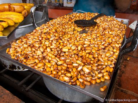 ecuadorian-food-typical-traditional-cuisine-go-backpacking image