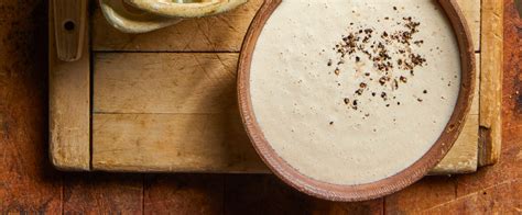 tahini-dipping-sauce-forks-over-knives image