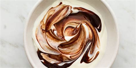 dark-chocolate-yogurt-recipe-self image