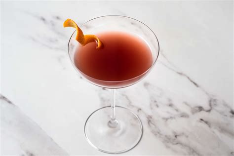 classic-blood-and-sand-cocktail image