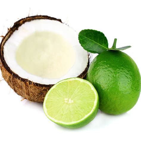 best-coconut-lime-sorbet-recipe-how-to-make-kaffir image