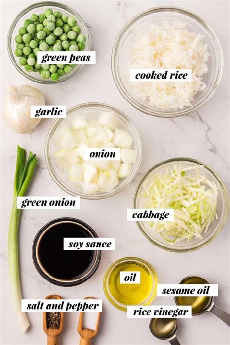 easy-cabbage-fried-rice-recipe-running-on-real-food image