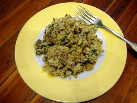 tempeh-brown-rice-casserole-eating-chalk image