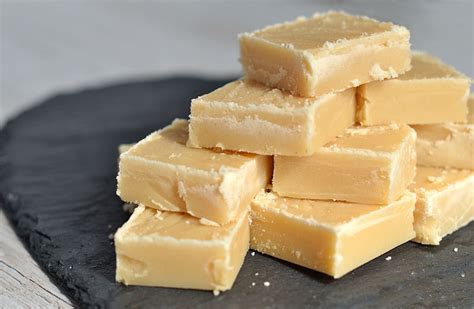 scottish-tablet-baking-with-granny image
