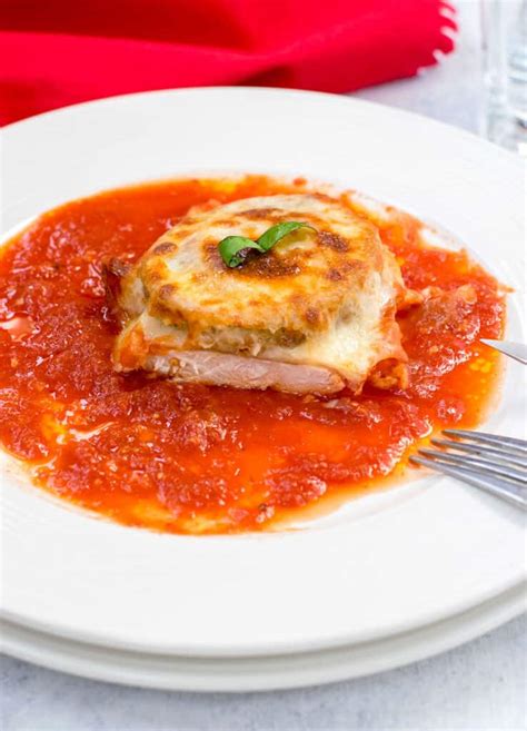 chicken-sorrentino-with-eggplant-cooking-with image