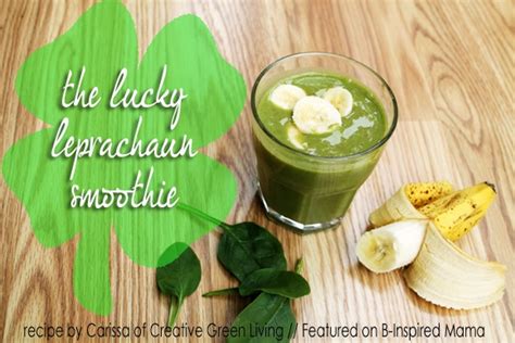 lucky-leprechaun-green-smoothie-for-kids-b image