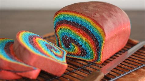rainbow-swirl-bread-recipe-tablespooncom image