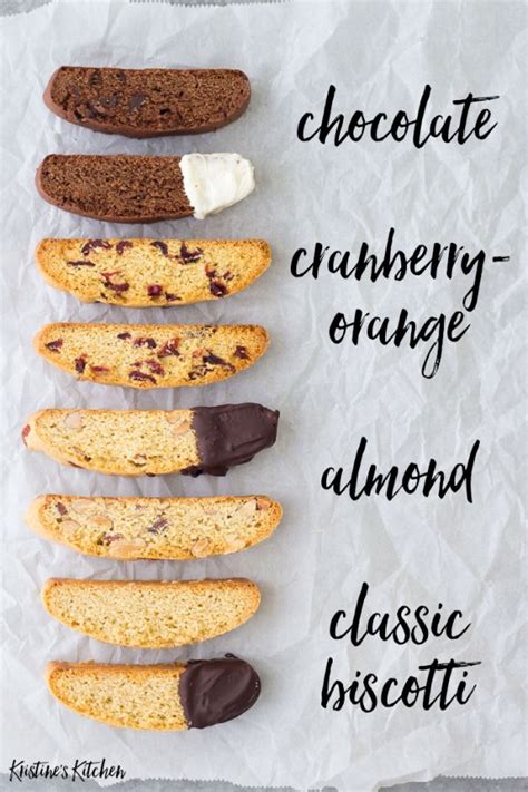 classic-biscotti-recipe-4-ways image