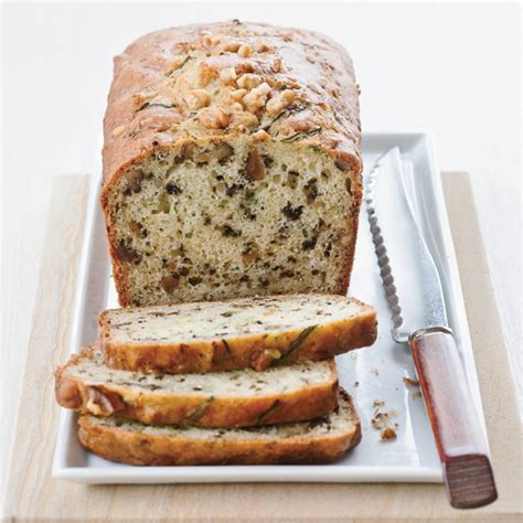 quick-bread-recipes-easy-savory-quick-bread-food image