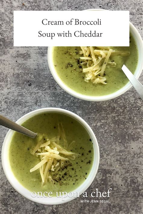 cream-of-broccoli-soup-with-cheddar-once-upon-a-chef image