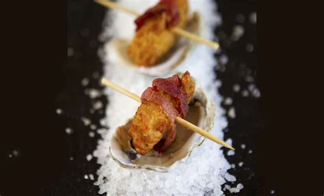 angels-on-horseback-bacon-wrapped-oysters-king image