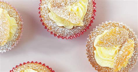 easy-butterfly-cakes-recipe-by-mary-berry-the-happy image