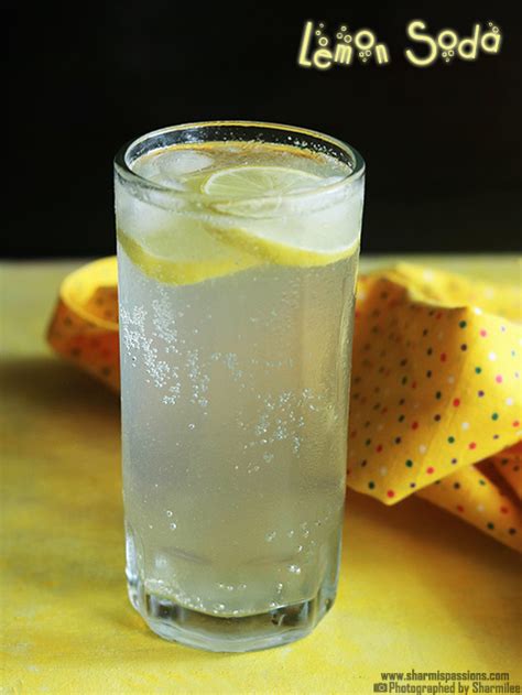 lemon-soda-recipe-fresh-lime-soda-recipe-sharmis image