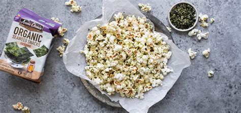 sesame-seaweed-popcorn-annie-chuns image