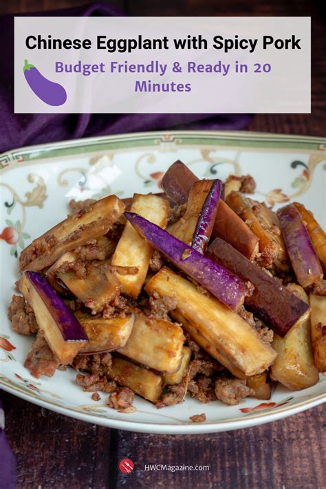 chinese-eggplant-with-spicy-pork-healthy-world-cuisine image