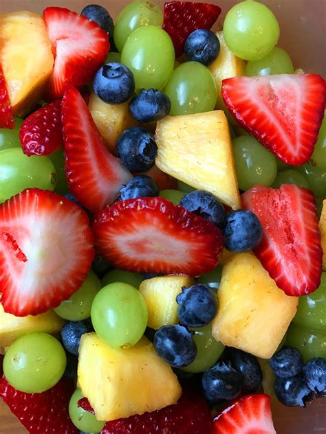summer-fresh-burst-fruit-salad image