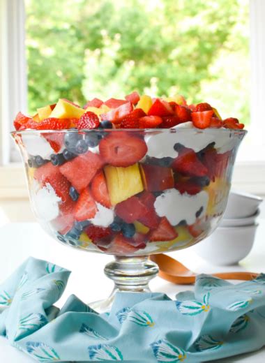 fruit-salad-trifle-the-perfect-no-bake-summer-dessert image