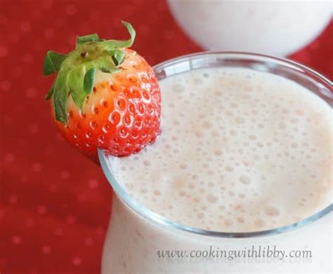 the-best-fruit-smoothies-cooking-with-libby image