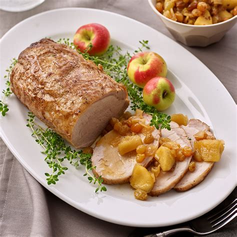 roast-pork-loin-instant-pot image