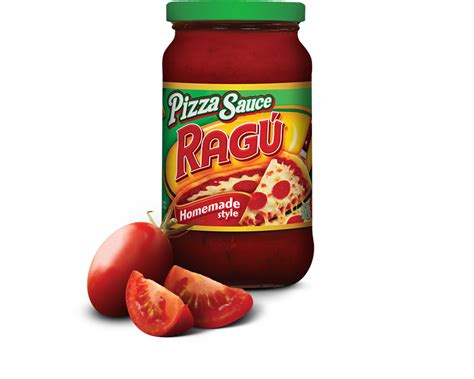 homemade-style-pizza-sauce-rag image