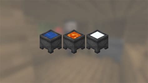 how-to-use-cauldrons-in-minecraft-gamepur image