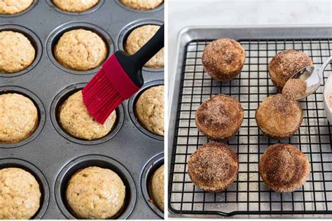 snickerdoodle-muffins-tastes-better-from-scratch image