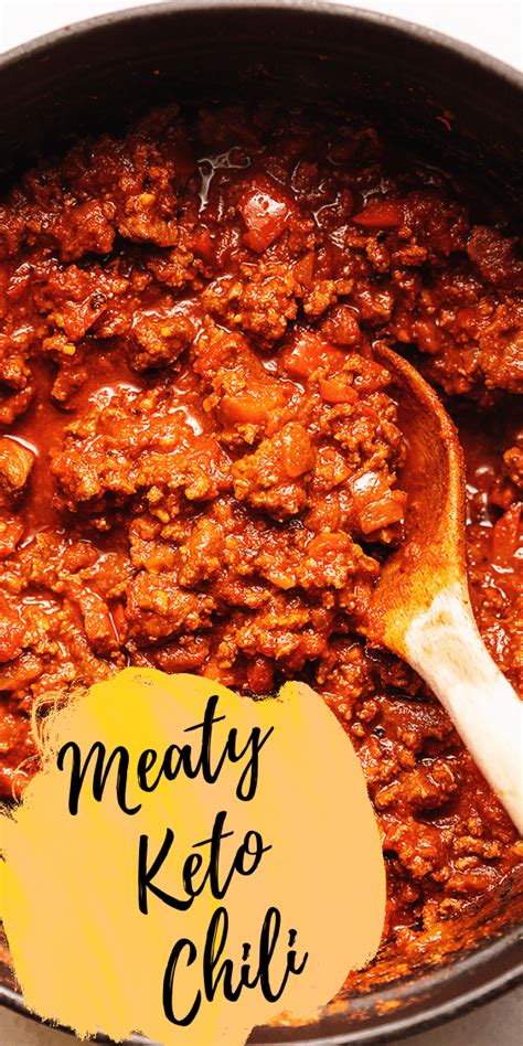 the-ultimate-keto-chili-double-meat-low-carb-with image