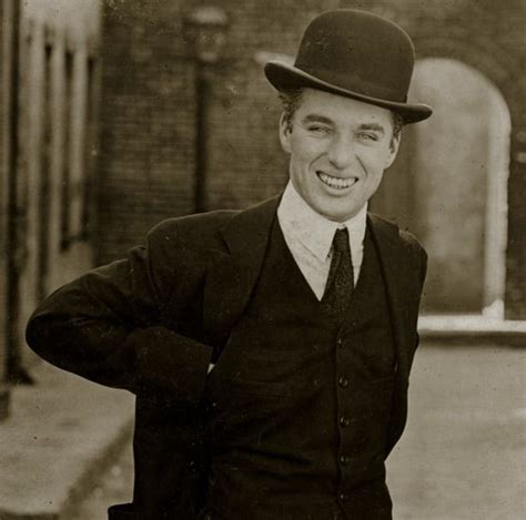 the-charlie-chaplin-story-how-poverty-loneliness image