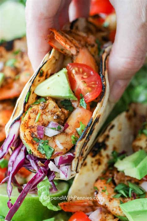 shrimp-tacos-ready-in-less-than-30-mins-spend image