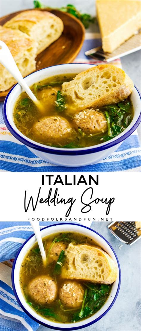 shortcut-italian-wedding-soup-recipe-food-folks-and-fun image